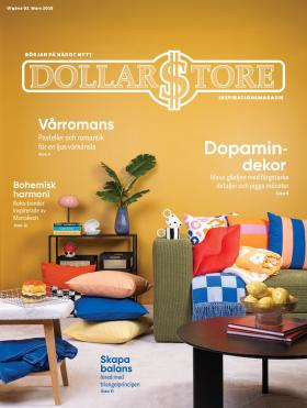 DollarStore