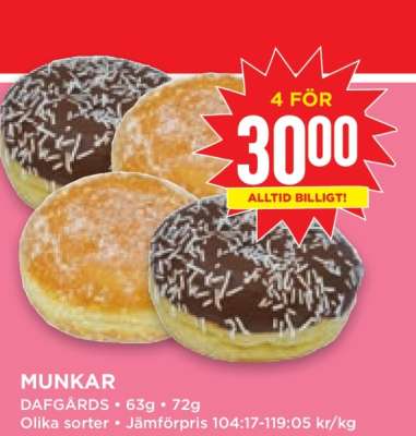 Munkar