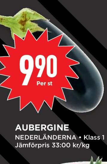 Aubergine