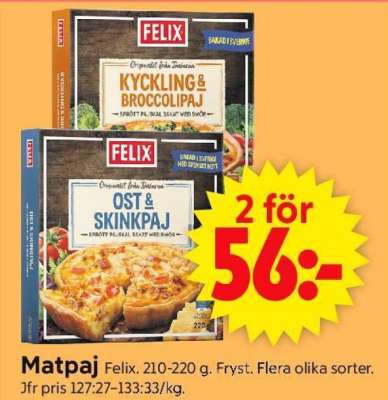 MATPAJ