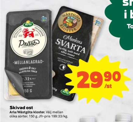 SKIVAD OST