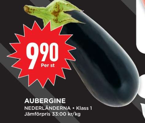 Aubergine