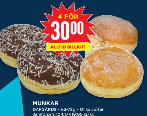 Munkar