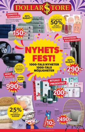 DollarStore