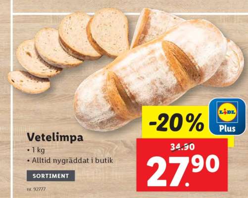 Vetelimpa