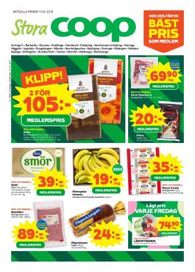 Stora Coop