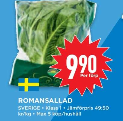 Romansallad
