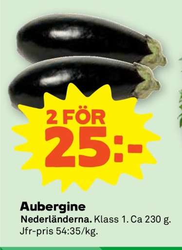 Aubergine