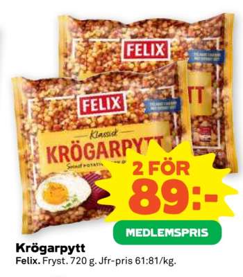 KRÖGARPYTT