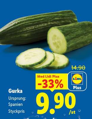 Gurka