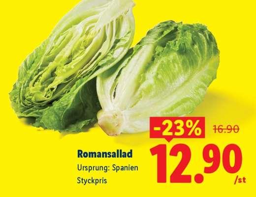 Romansallad