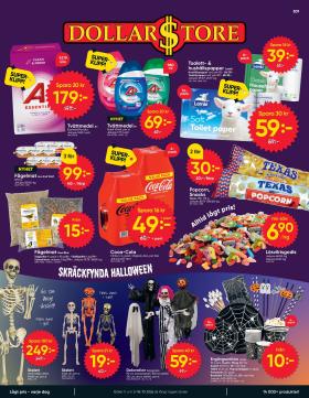 DollarStore