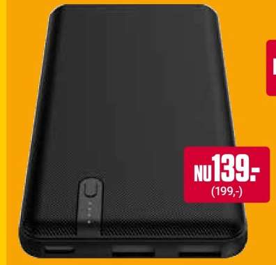 Powerbank