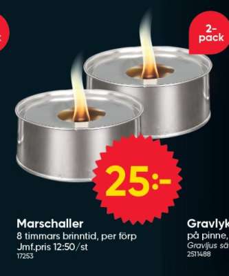 Marschaller