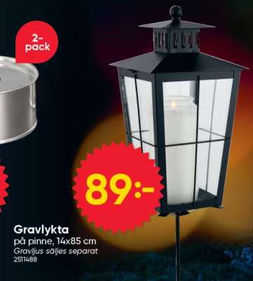 GRAVLYKTA