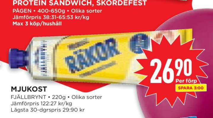 Mjukkost