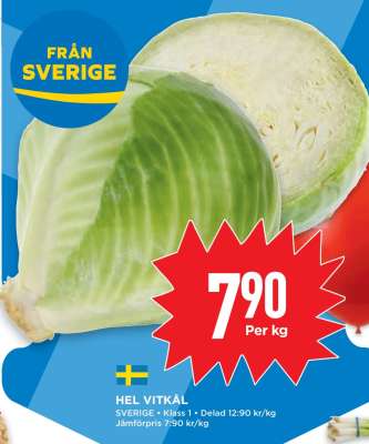 HEL VITKÅL