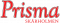 Prisma