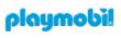 Playmobil