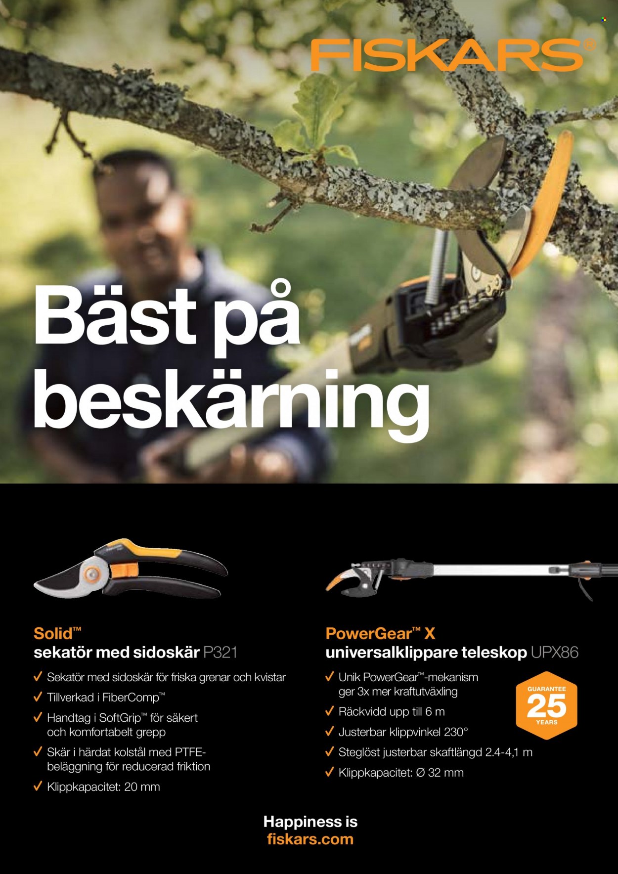 Blomsterlandet reklamblad - 13/3 2023 - 11/6 2023. Sida 93.